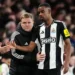 Newcastle refutes claims of Isak's departure
