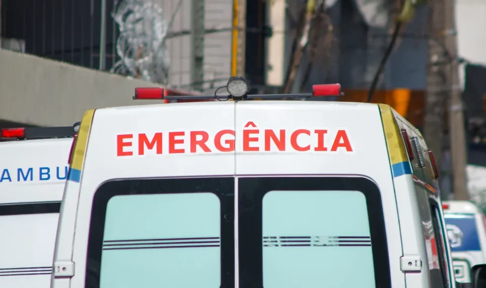 Brazilian woman dies on bus with 26 iPhones glued to her body