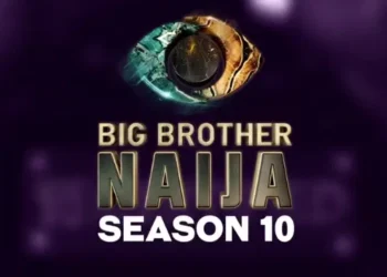 The Big Brother Naija Season 10 house saw its first dramatic evictions on Sunday night, as Danboskid and Ibifubara bid farewell to the competition in an emotional live show.