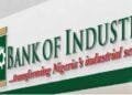 Bank of Industry BOI MyBOI portal