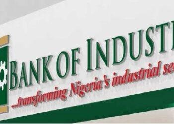 BoI explains delay in N75bn MSME loan disbursement, cites documentation, compliance gaps