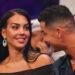 Ronaldo lavishes Georgina Rodriguez with more gifts worth £270,000