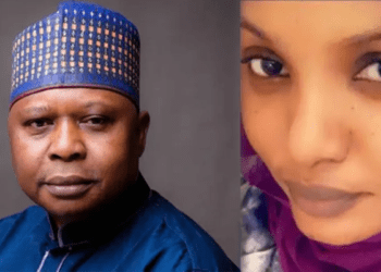 CSO demands transparent probe into former minister,’s alleged assault on Hadiza