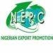 Nigeria’s non-oil exports rose to $3.225bn in first half of 2025- NEPC
