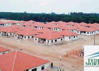 FHA, FMBN strengthen partnership to deliver affordable housing for Nigerian Civil Servants
