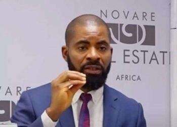 Deji Adeyanju urges Tinubu to sack IGP Egbetokun over rot, intimidation, Police brutality