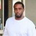Judge denies Diddy bail, remains in jail awaiting sentencing