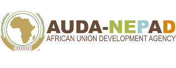 Nigeria moves to domesticate Kampala Convention, sets pace in Africa