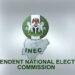 INEC registration
