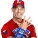 WWE star John Cena announces retirement, cites age factor