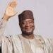 Former Nigerian Senator Ibrahim Musa Kontagora dies after inability to pay $15,000 surgery fee
