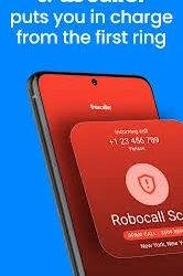 Truecaller hits 100 Million monthly users in Middle East, Africa, records 19% growth