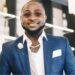 From Lagos to Global Stardom: Unravelling Davido’s wealth-building secrets in 2025