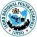 Isoko Youth Assembly sets date to debate Tinubu, Oborevwori’s 2 years in office, Petroleum Industry Act, Power Crisis