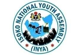 Isoko Youth Assembly sets date to debate Tinubu, Oborevwori’s 2 years in office, Petroleum Industry Act, Power Crisis