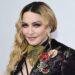 Madonna urges Pope Leo to visit Gaza, says ‘politics can’t end suffering’