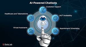 Traditional SEO Dying as AI Chatbots Take Over: Businesses rush to master next frontier of online discovery