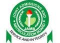 JAMB announces new deadlines for universities to conclude 2025 admissions