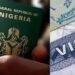 FG apply reciprocal visa application rules on US citizens