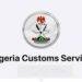 Customs engages Shippers’ Council on B’odogwu implementation