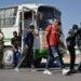 79 Afghan deportees from Iran killed in bus crash