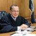 "America's nicest Judge" die at 88
