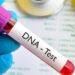 DNA Shocker in Lagos: Tests reveal 25% of Fathers not real dad of their kids