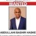 EFCC declares Atiku Abubakar’s Son-in-Law, Bashir Haske, wanted over alleged money laundering scandal
