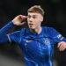 Chelsea star Cole Palmer faces legal battle over 'Cold Palmer' celebration trademark