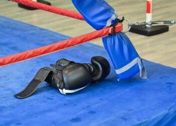 Another Japanese boxer dies from brain injury after Tokyo event