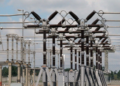 Ughelli Community Raises Alarm Over Alleged N500,000 Electricity Bills