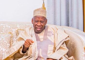 Gov. Yusuf inaugurates panel to investigate Ganduje's alleged illegal sale of Multi-Billion Naira Abattoir