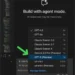 How to Unlock GPT-5 in VS Code with GitHub Copilot Pro