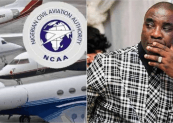 K1 De Ultimate apologizes after airport Incident, denies alcohol claims