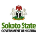 Sokoto spends N4.7bn on registering students for WASSCE, others in 2 years
