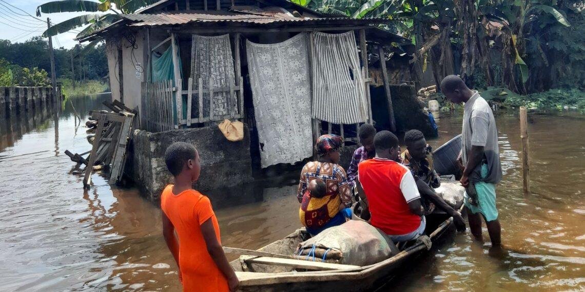 Ozoro Kingdom Delta State, Ozoro marginalization, Isoko North Delta State news