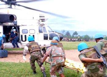 Israel calls up 60,000 reservists ahead of planned Gaza City offensive