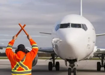 Aviation unions announce indefinite withdrawal of services from August 11