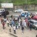 Renewed ethnic tension in Warri as Itsekiri, Urhobo youths clash amid coronation celebrations