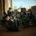 Suspected French spy arrested in alleged Mali coup plot