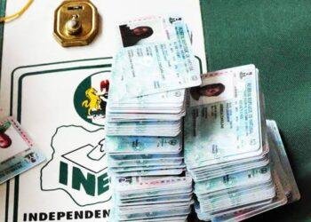 Isoko South LG boss urges citizens to participate in continuous voter registration