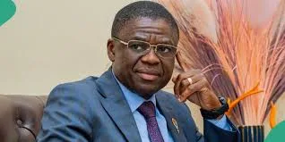 Philip Shaibu Receives SWAN Award at 2026 Delegate Congress in Kaduna