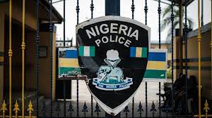 Cross River Police Commissioner orders warring communities to disarm youths or face sanctions