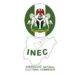 Calls grow to bar politicians from INEC appointments as Abuja School pushes for electoral reform