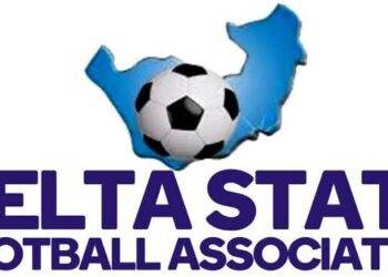 Excitement as 50 clubs register for football league in Delta