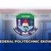 Hope rises for resolution of labor dispute in Federal Polytechnic Ekowe, as NLC wades in