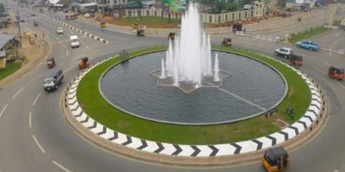 Sir’Zikky to mark 16 years on stage with “Journey so far”