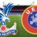 Crystal Palace loses Europa League appeal, faces shock drop to Conference League
