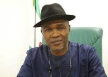 Group demands suspension of House Minority Leader, Rep. Kingsley Chinda