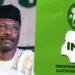 INEC says its ready for Continuous Voters Registration in Bayelsa